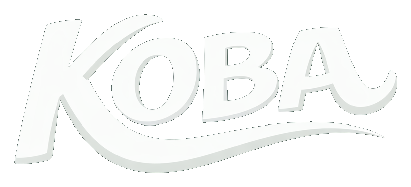 KOBA